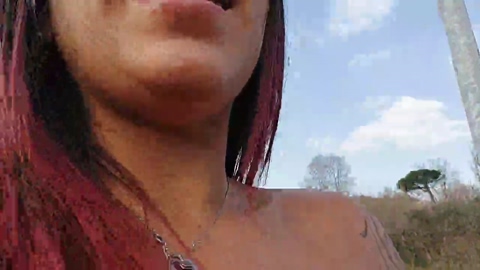 Allyson22andy  18-02-2023